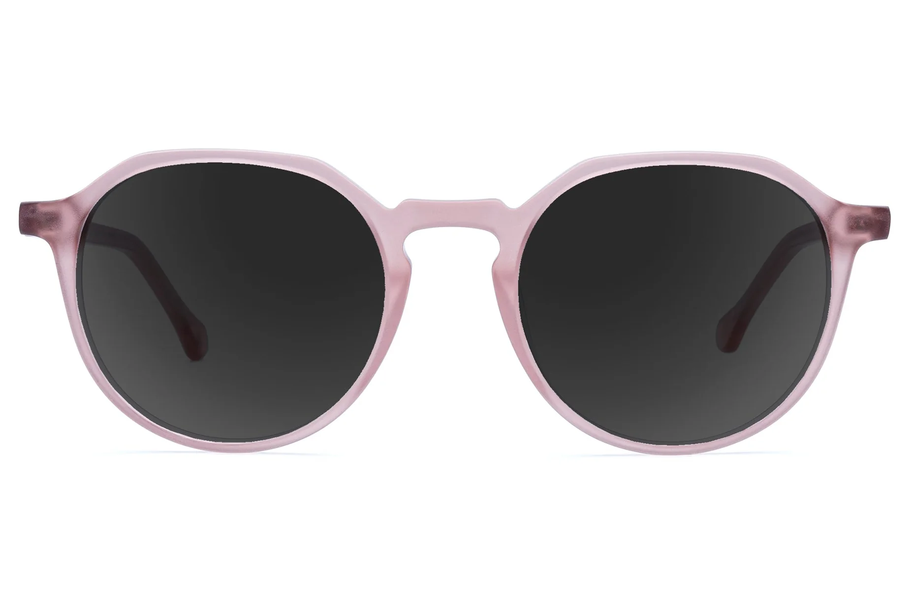 New In Sunglasses